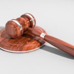 Ghanaian journalist’s $18m defamation award slashed to $500