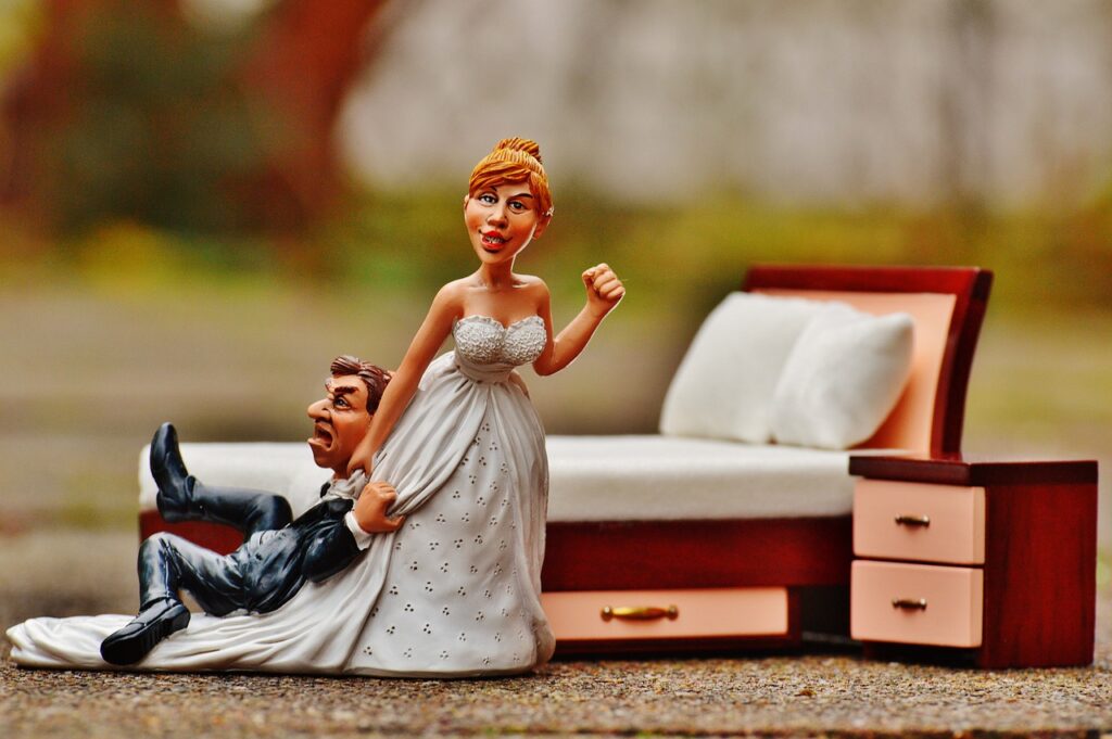 ‘Do not tell people to go and marry because age is not by their side’ – Reno Omokri
