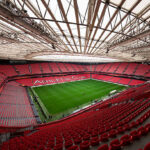 Uefa Europa League 2024/25 (Final): Tottenham V Manchester United – Estadio San Mamés – Venue of the showdown