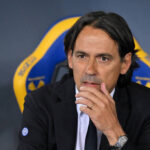 Uefa Champions League 2024/25: Barcelona 3-3 Inter – ‘Brilliant match, it will be a final on Tuesday’