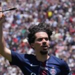 FIFA Club World Cup 2025: PSG 4-0 Atletico Madrid – Les Parisiens cruise in opener