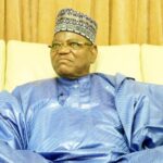 ‘He stood firm even before Abacha’ – Presidency sets record straight after Lamido claims President Tinubu supported annulment of June 12, 1993 election