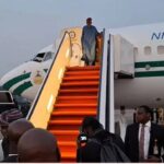 Benue State K*llings: ‘What kind of people have we become?’ – Peter Obi asks after President Tinubu arrived ‘like it was an occasion for joy’
