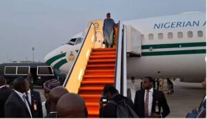 Benue State K*llings: 'What kind of people have we become?' - Peter Obi asks after President Tinubu arrived 'like it was an occasion for joy'