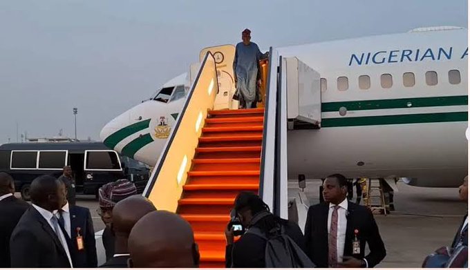Benue State K*llings: ‘What kind of people have we become?’ – Peter Obi asks after President Tinubu arrived ‘like it was an occasion for joy’