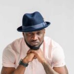P-Square Brawl: ‘Alleged ₦1.38bn Fraud’ – Court adjourns ex manager, Jude Okoye’s trial till October