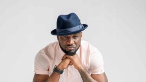 P-Square Brawl: 'Alleged ₦1.38bn Fraud' - Court adjourns ex manager, Jude Okoye's trial till October