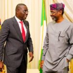 APC celebrates Sanwo-Olu on 60th birthday