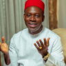 ‘Audacious reforms by Tinubu’s administration has rescued Nigeria’s economy from the tipping point’ – Governor Soludo