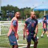 Bayern Munich: Kompany ‘can help me grow and improve’ – Jonathan Tah