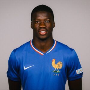 Transfer window closing on Tuesday