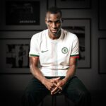 Chelsea unveil new ‘Hungarian-inspired’ away kit