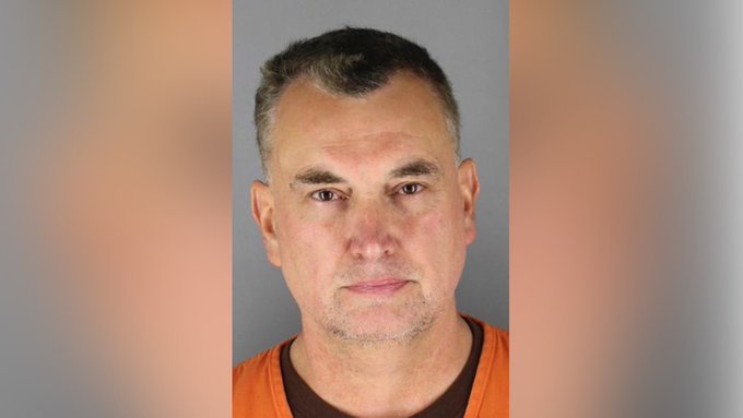 Minnesota Sh*oting: Man suspected of killing lawmakers arrested
