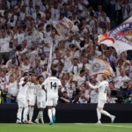 FIFA Club World Cup 2025: Real Madrid releases 34-player squad