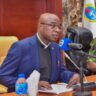 Democracy Day 2025: ‘We have walked through challenges together and celebrated meaningful milestones’ – Governor Alia