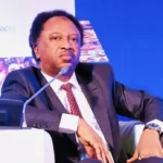 ‘Nigerians are paid $120 monthly wages while Koreans are paid $7k’ – Senator Sani
