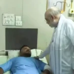 Air India Plane Crash: Dreams shattered as entire families are wiped out
