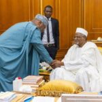 ‘Dantata’s generosity in service made him a pillar of Nigeria’s developmental landscape’ – Atiku