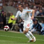 Ballon D’Or 2025: ‘So you need to win the Champions League to win the Ballon d’Or?’ – Ribery
