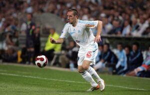 Ballon D'Or 2025: 'So you need to win the Champions League to win the Ballon d’Or?' - Ribery