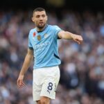 FIFA Club World Cup 2025: Manchester City confirms Kovacic will miss competition due to Achilles injury