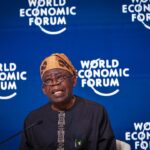 Nigeria’s Economy: Moody’s upgrade of Nigeria’s credit rating from Caa1 to B3, a positive signal to investors – President Tinubu