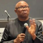 Democracy Day 2025: ‘Deeply troubling that our nation has witnessed broad erosion of democratic principles’ – Peter Obi