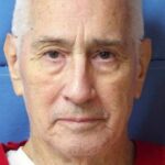 State of Mississippi set to execute longest-serving death row inmate