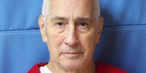 State of Mississippi set to execute longest-serving death row inmate