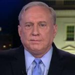 US Army Colonel Retired Macgregor’s statement after Trump struck Iran’s three nuclear facilities
