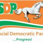 Benue State K*llings: SDP expresses ‘deep sorrow’, calls on FG to ‘prioritize security of rural communities’