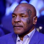 Mike Tyson gives reason why legalizing c*nnabis makes sense