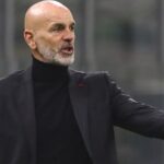 Pioli leaves position as manager of Ronaldo’s Al Nassr