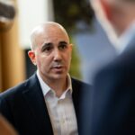 Manchester United: ‘We have a two-to-three year plan to get a squad capable of winning the Premier League’ – CEO Berrada