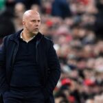 Liverpool FC: 86 goals – Arne Slot’s record in first season with the Reds