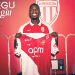 Official: Pogba returns to football, joins AS Monaco as free agent