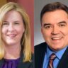 Minnesota Sh*oting: Governor Walz activates SEOC after lawmaker killed