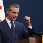 LA Protests: ‘A day I hoped I would never see in America’ – Newsom reacts after US President calls for arrest of a sitting Governor
