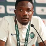 Benue State K*llings: ‘How many more lives must be lost before real action is taken?’ – Ahmed Musa