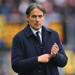 ‘We will prepare for the match in the best way’ – Al Hilal boss, Inzaghi, ahead of FIFA Club World Cup last 16 match against Manchester City