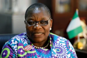 Benue State K*llings: 'Condolences no longer enough' - Ezekwesili writes memo to fellow Citizens on 'gruesome m*ssacre' in Benue