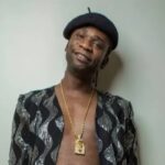NAPTIP declares Speed Darlington wanted for alleged r*pe, cyberbullying
