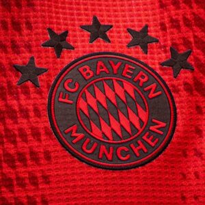 Bayern Munich calls for more effective compliance with protection obligations by national associations