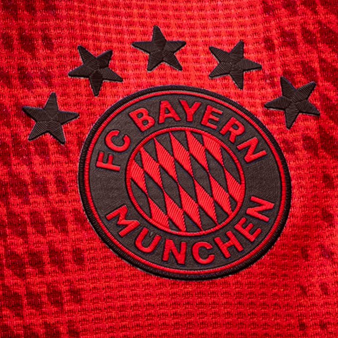 Bayern Munich calls for more effective compliance with protection obligations by national associations