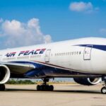 Keyamo direct Aviation agencies to investigate issue between Air Peace and Oshiomhole