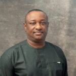 ‘ADA is not a coalition, it is a joke and a complete mockery’ – Keyamo