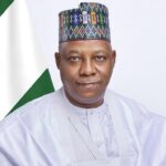Nigeria’s Economy: Nigeria ‘actively’ pursuing ‘massive’ $25 billion undersea gas pipeline project to supply gas to Europe