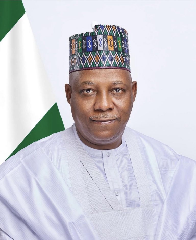 Nigeria’s Economy: Nigeria ‘actively’ pursuing ‘massive’ $25 billion undersea gas pipeline project to supply gas to Europe
