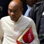 Emefiele: ‘Alleged ₦7.8bn Fraud – EFCC arraigns ex CBN Governor for unlawful possession of 753 housing units’