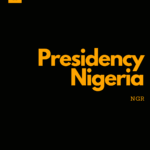 Tinubu’s Midterm: Presidency responds to ‘reb*llious’ Afenifere faction’s ‘deceitful statement’ which says, ‘past two years has witnessed economic mismanagement’